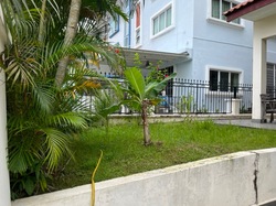 Lorong Marican (D14), Terrace #619541841